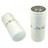 Hifi SH66107 HYDRAULIC FILTER