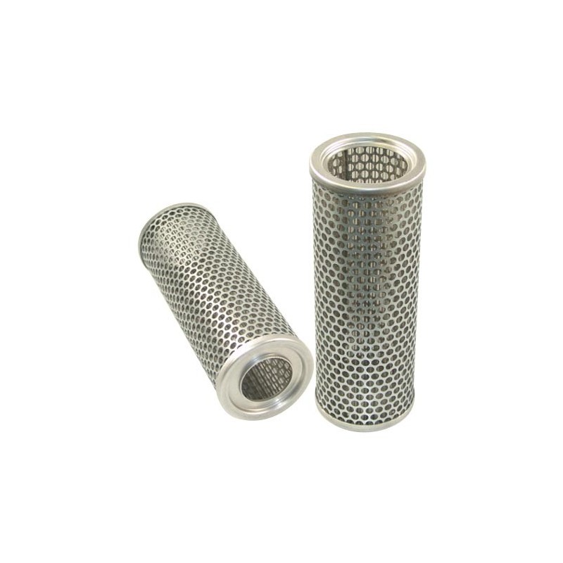 Hifi SH66112 HYDRAULIC FILTER