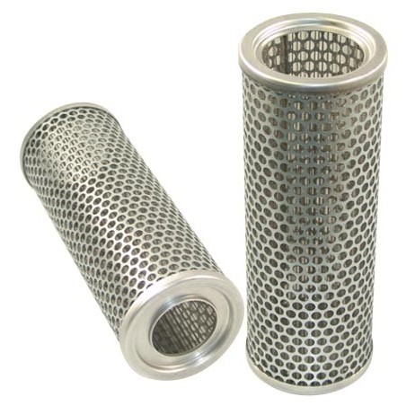 Hifi SH66112 HYDRAULIC FILTER