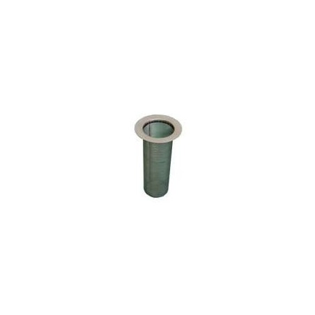 SF SES 22 Filter