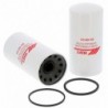 Hifi SH66123 HYDRAULIC FILTER