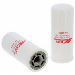 Hifi SH66133 HYDRAULIC FILTER