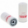 Hifi SH66139 HYDRAULIC FILTER
