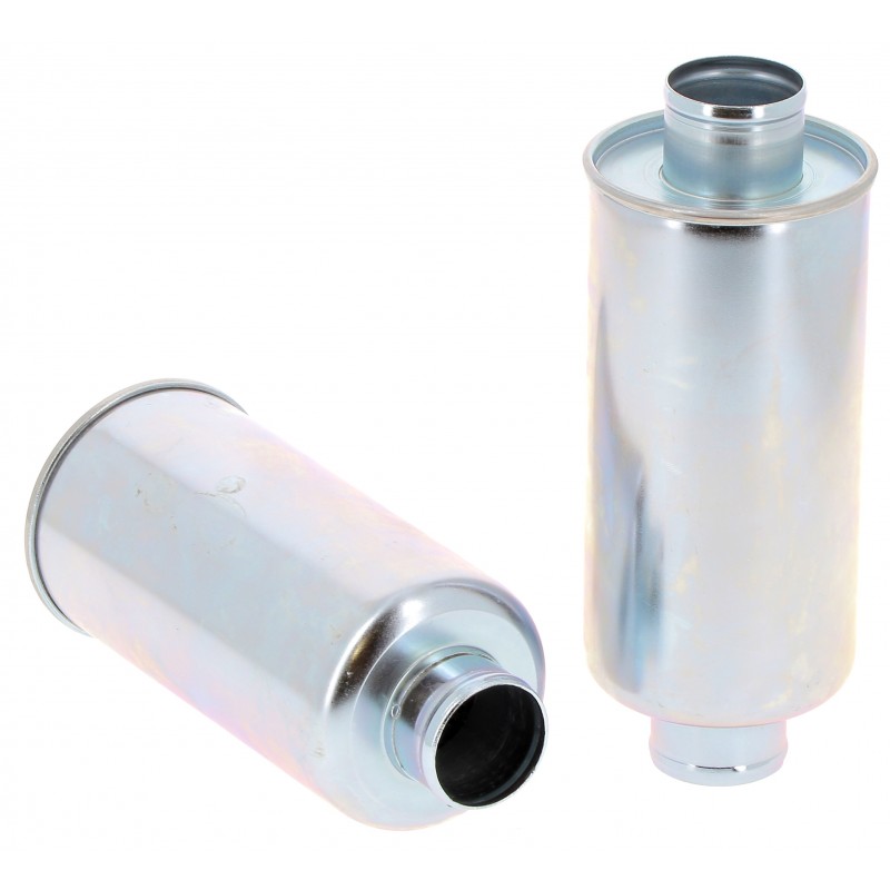 Hifi SH66141 HYDRAULIC FILTER