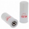 Hifi SH66143 HYDRAULIC FILTER