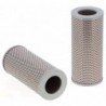 Hifi SH66151 HYDRAULIC FILTER