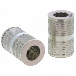 Hifi SH66158 HYDRAULIC FILTER