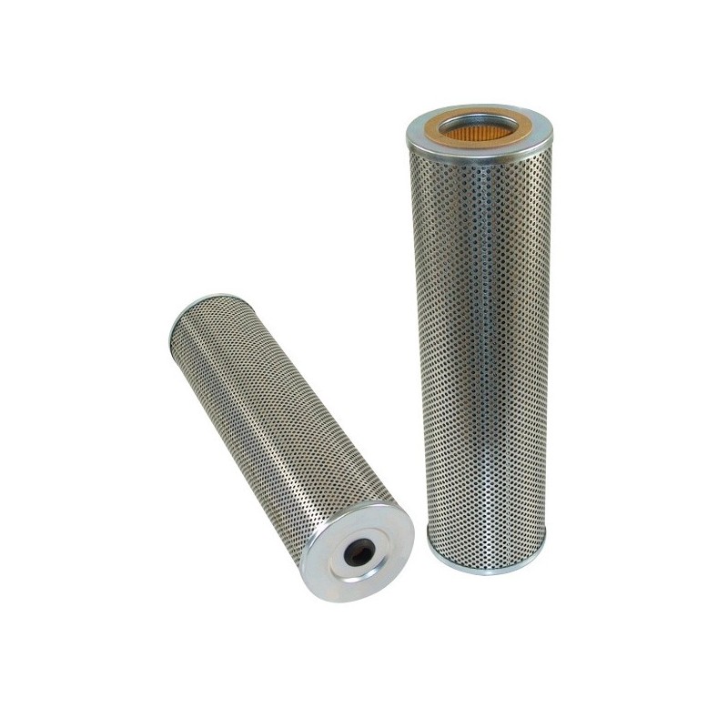 Hifi SH66159 HYDRAULIC FILTER