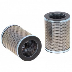 Hifi SH66160 HYDRAULIC FILTER