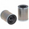Hifi SH66160 HYDRAULIC FILTER