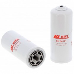 Hifi SH66161 HYDRAULIC FILTER