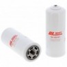 Hifi SH66161 HYDRAULIC FILTER
