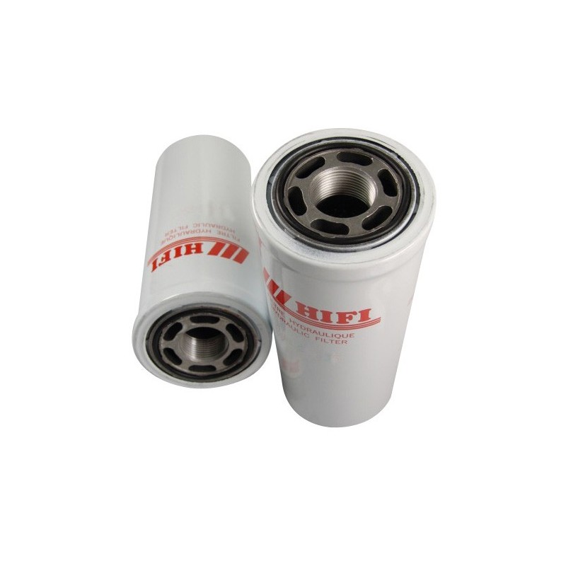 Hifi SH66165 HYDRAULIC FILTER