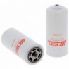 Hifi SH66166 HYDRAULIC FILTER