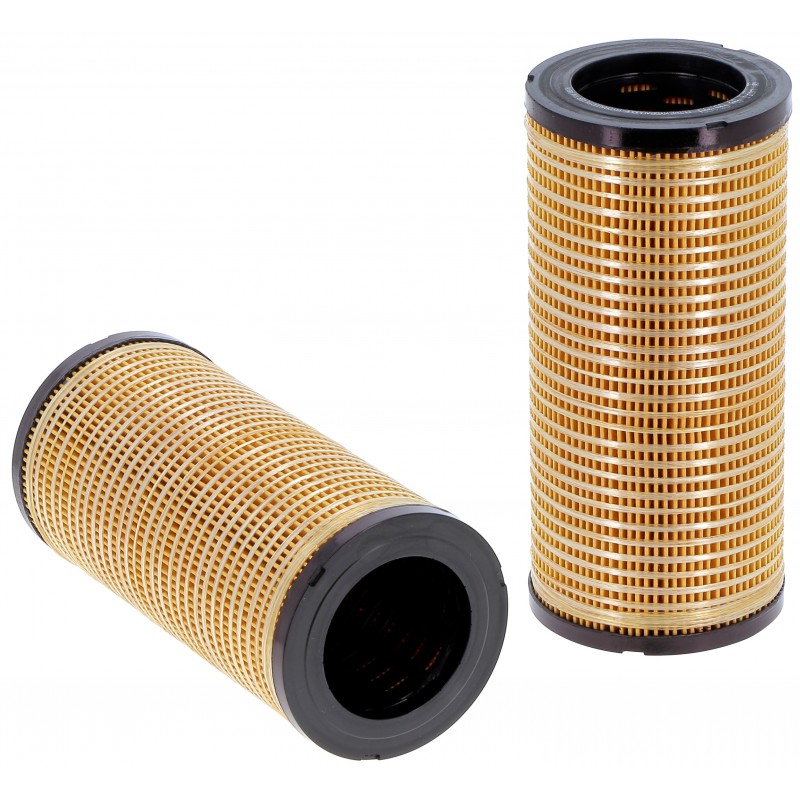 Hifi SH66169 HYDRAULIC FILTER