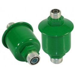 Hifi SH66170 HYDRAULIC FILTER