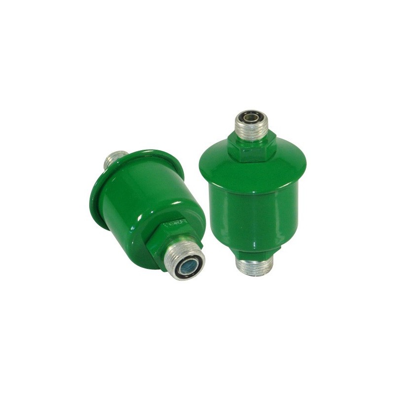 Hifi SH66170 HYDRAULIC FILTER