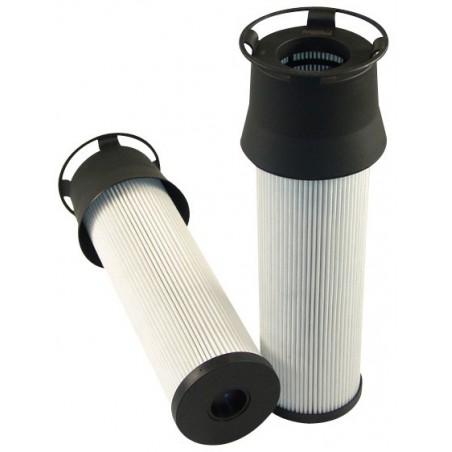 Hifi SH66173 HYDRAULIC FILTER