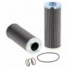 Hifi SH66175 HYDRAULIC FILTER