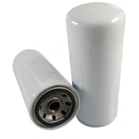 Hifi SH66179 HYDRAULIC FILTER