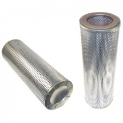 Hifi SH66182 HYDRAULIC FILTER