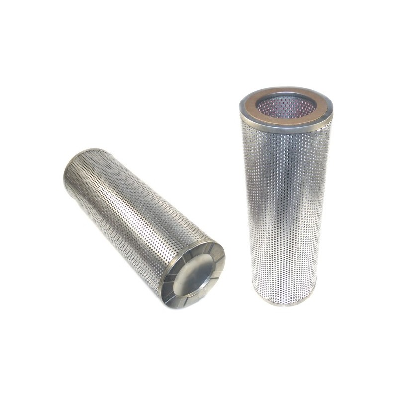 Hifi SH66182 HYDRAULIC FILTER