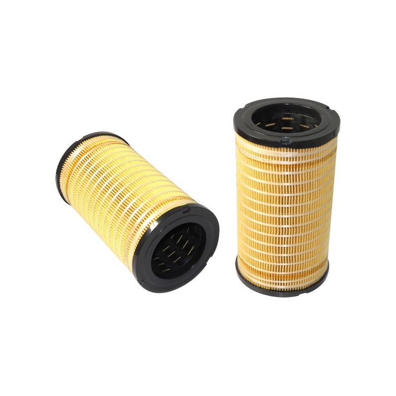 Hifi SH66184 HYDRAULIC FILTER