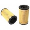 Hifi SH66184 HYDRAULIC FILTER
