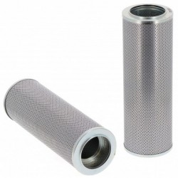 Hifi SH66186 HYDRAULIC FILTER