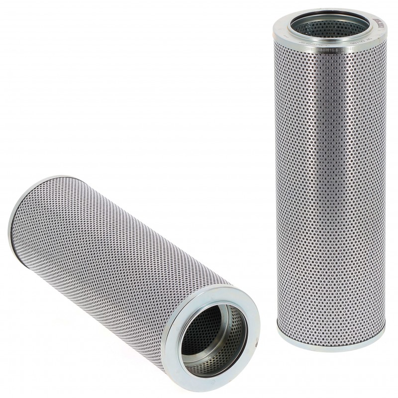 Hifi SH66186 HYDRAULIC FILTER