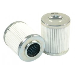 Hifi SH66187 HYDRAULIC FILTER