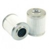Hifi SH66187 HYDRAULIC FILTER