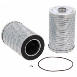 Hifi SH66198 HYDRAULIC FILTER