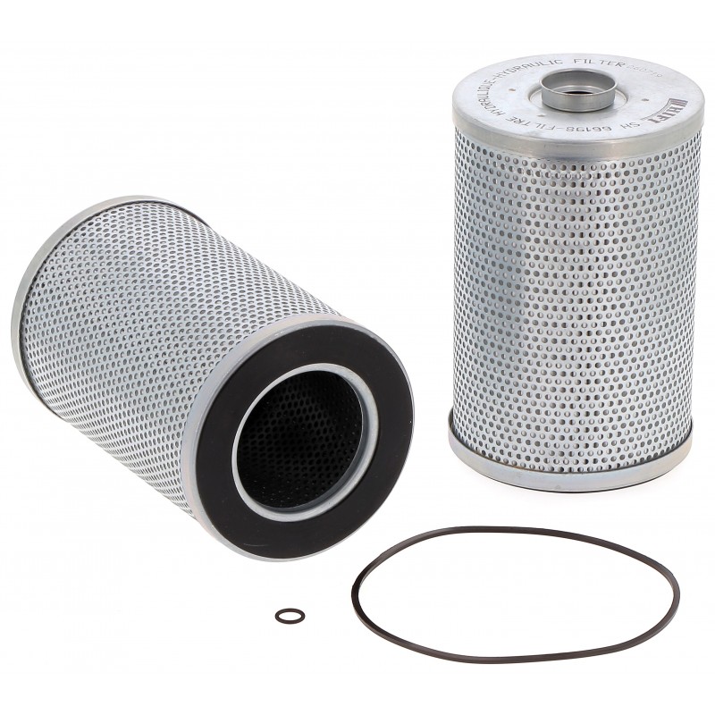 Hifi SH66198 HYDRAULIC FILTER