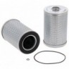 Hifi SH66198 HYDRAULIC FILTER