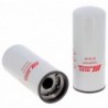 Hifi SH66199 HYDRAULIC FILTER