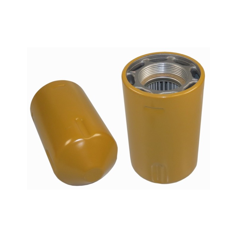 Hifi SH66205 HYDRAULIC FILTER
