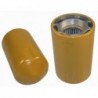 Hifi SH66205 HYDRAULIC FILTER
