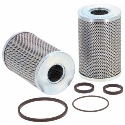Hifi SH66207 HYDRAULIC FILTER
