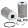 Hifi SH66207 HYDRAULIC FILTER