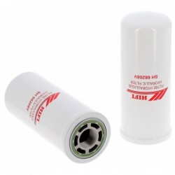 Hifi SH66208V HYDRAULIC FILTER