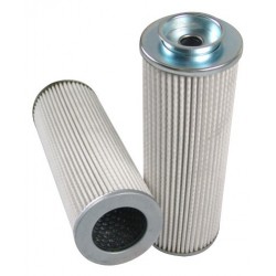 Hifi SH66217 HYDRAULIC FILTER