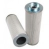 Hifi SH66217 HYDRAULIC FILTER