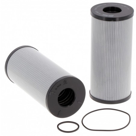 Hifi SH66221 HYDRAULIC FILTER