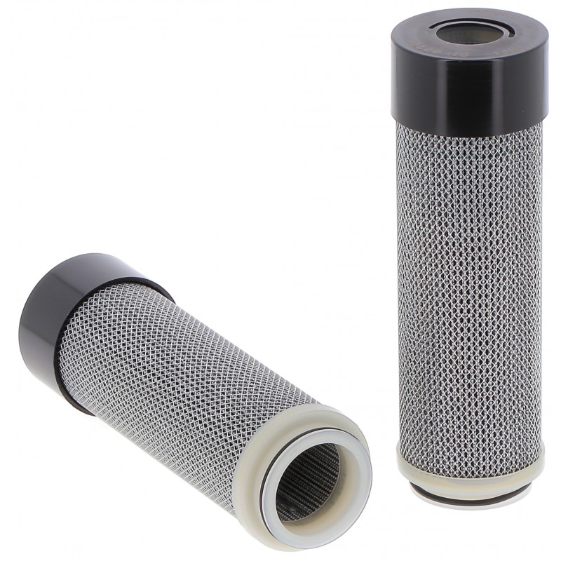 Hifi SH66224 HYDRAULIC FILTER