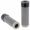Hifi SH66224 HYDRAULIC FILTER