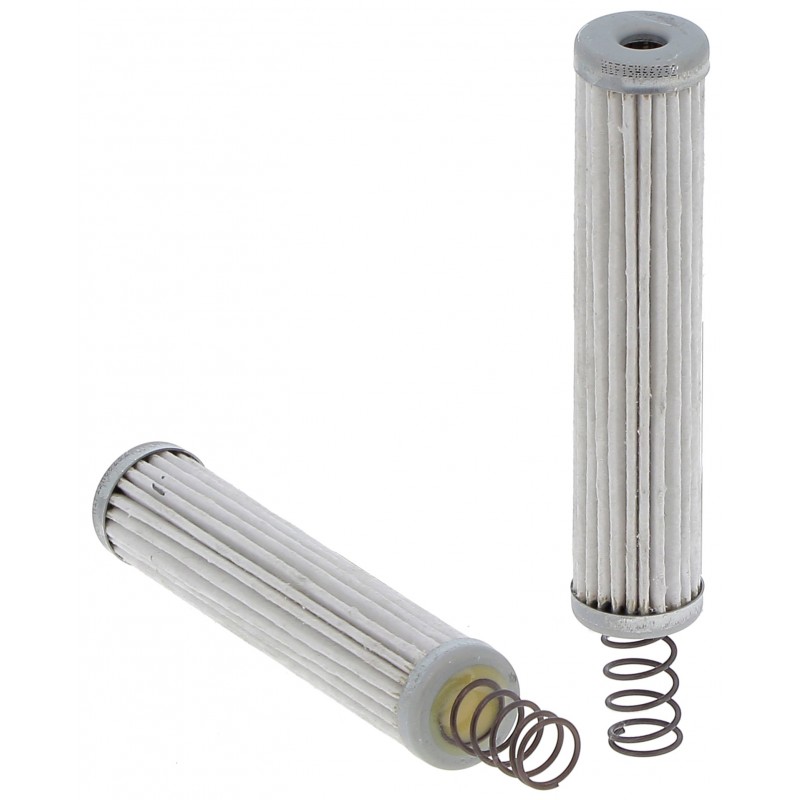 Hifi SH66232 HYDRAULIC FILTER