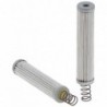 Hifi SH66232 HYDRAULIC FILTER