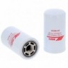 Hifi SH66235 HYDRAULIC FILTER