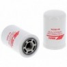 Hifi SH66236 HYDRAULIC FILTER